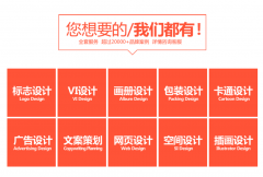 名片优惠券便签明信片贺卡工作牌标签会员卡片结婚请柬邀请函设计