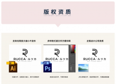 活动海报设计平面海报DM宣传单页设计海报促销展板单幅设计广告