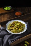 烧烤拍照火锅湘菜美食拍摄奶茶摄影静物摄影美团拍摄