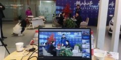 专业摄影摄像/企业宣传片/微电影拍摄/短视频拍摄策划/无人机